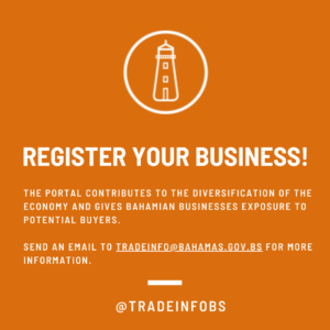 Register Your Business