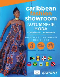 Virtual-Caribbean-Fahion-Show-06-768x994