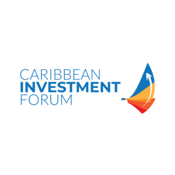Caribbean Investment Forum