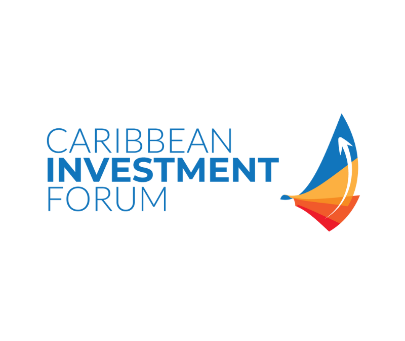 Caribbean Investment Forum, Trinidad & Tobago
