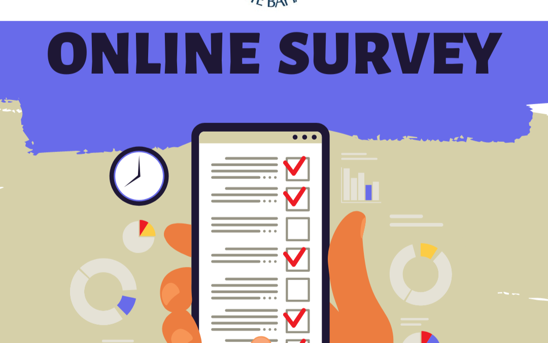 Central Bank of The Bahamas – Account Opening for Business Accounts Survey, Online
