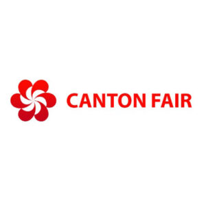 Canton Fair