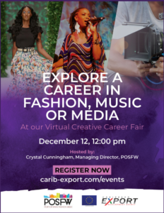 POSFW_Career-In-Creative-Sectors-768x994