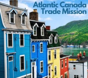Atlantic Canada Trade Mission-min-cropped-min