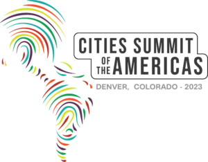 Cities-Summit-of-the-Americas-300x234