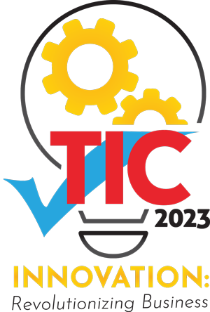 TIC 2023