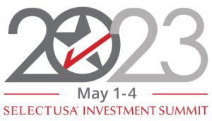 2023_Investment_Summit_Logo