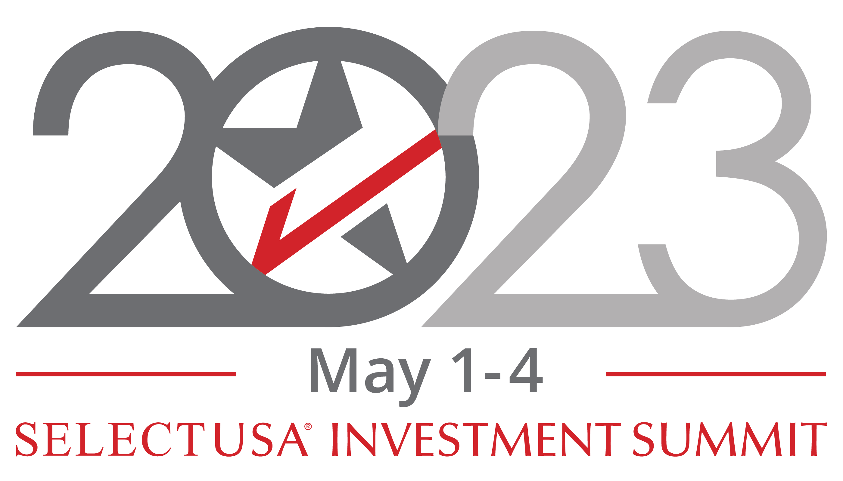 2023_Investment_Summit_Logo