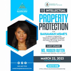 IPP Webinar