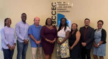 CEDA - BCCEC Meeting - CIF