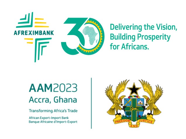 Prime Minister Davis’s Remarks at the Afreximbank 30th Anniversary & Annual Meeting