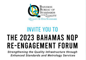 BBSQ National Forum Invite