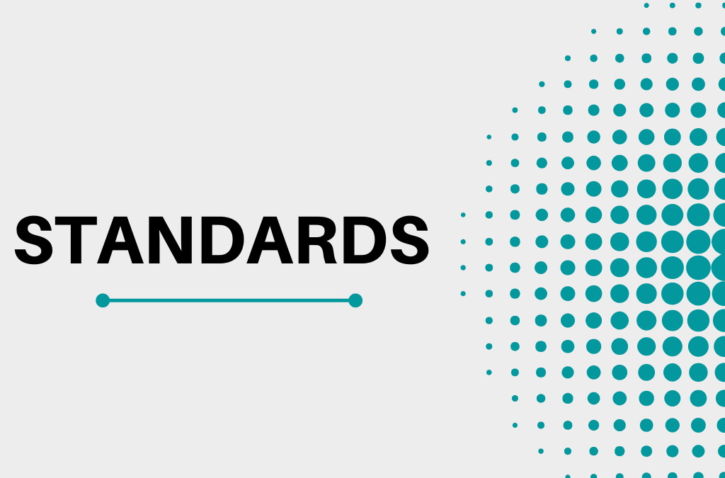 New Draft Bahamas National Standard: Invitation to Comment