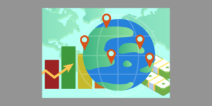 Trade in Services