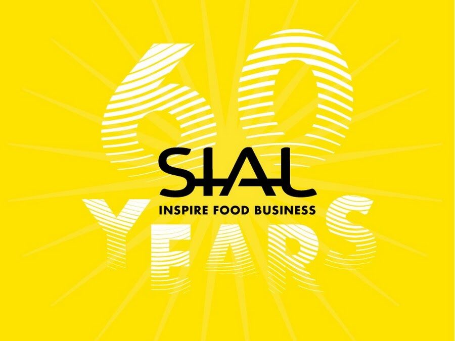 EOI: Invitation to participate in the 2024 edition of the SIAL PARIS Trade Show, Paris, France