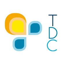 TDC Bahamas