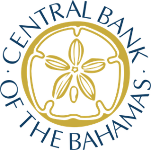 Central_Bank_of_The_Bahamas_logo