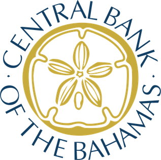 Central_Bank_of_The_Bahamas_logo