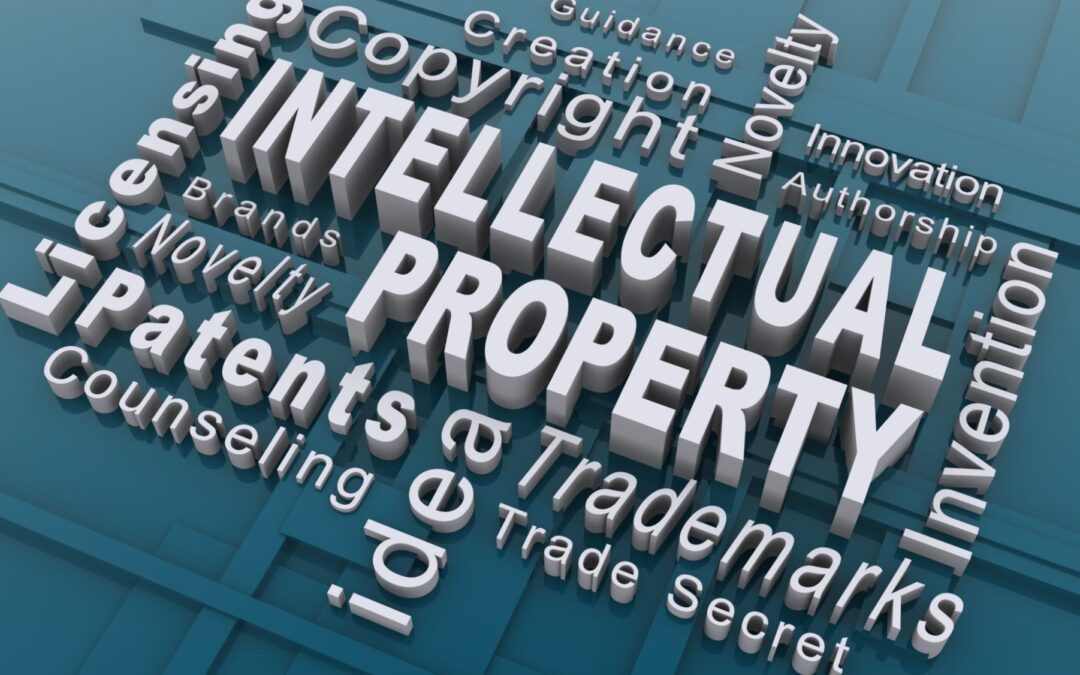 Cooper hails intellectual property bills as a win for Bahamian creatives