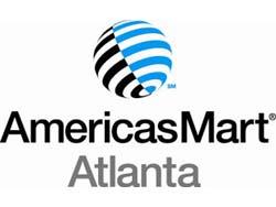 Americas Mart Atlanta