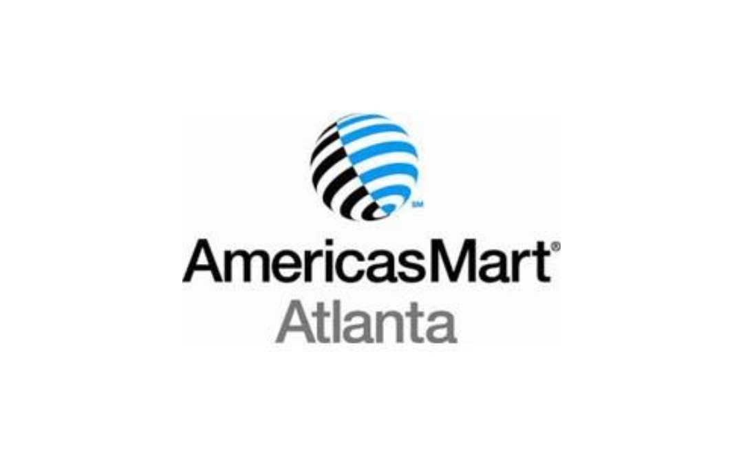 Atlanta International Gift and Home Furnishings Market