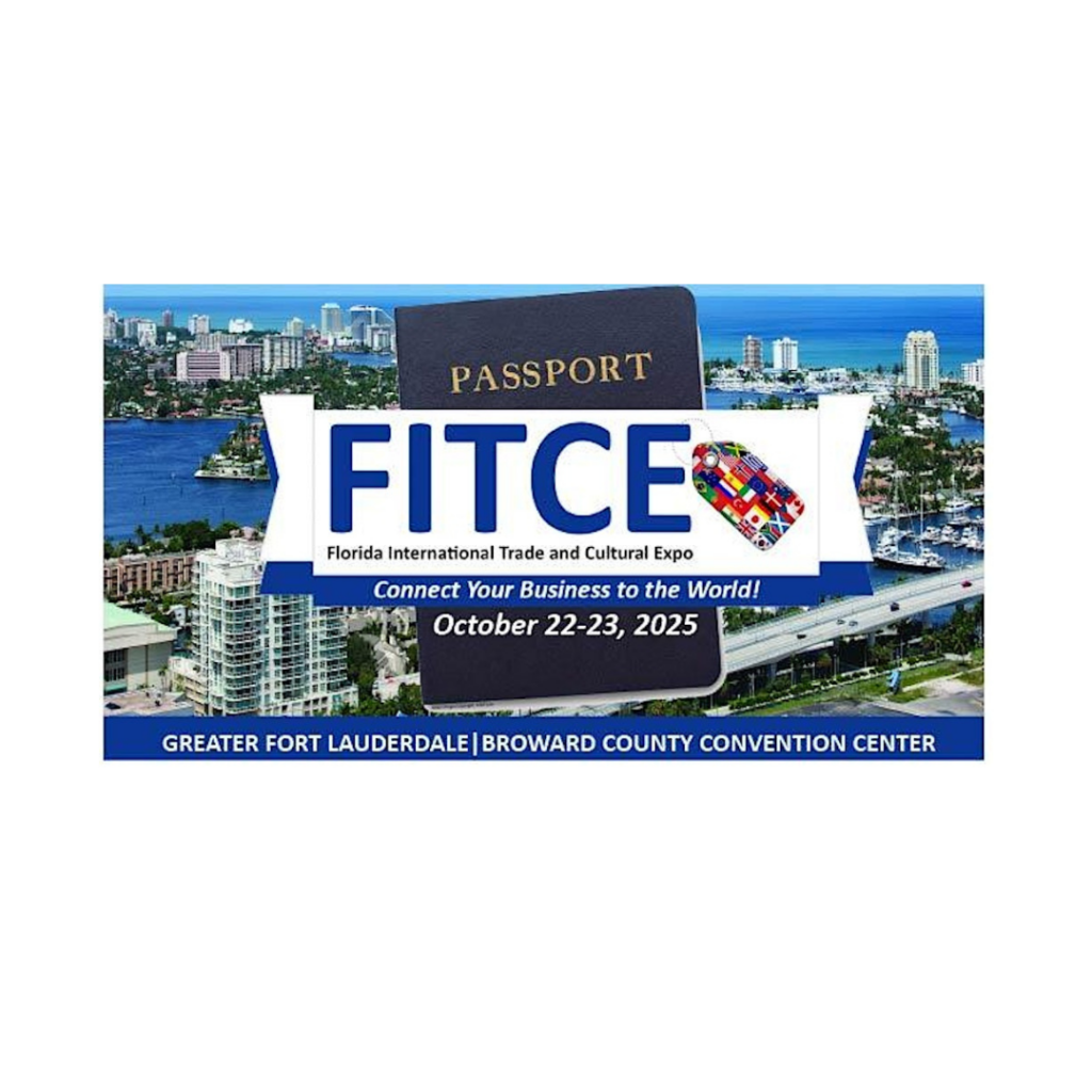 FITCE 2025