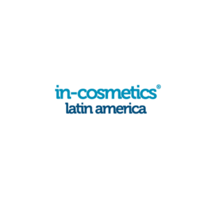 In Cosmetics Latin America