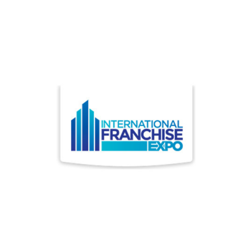 International Franchise Expo