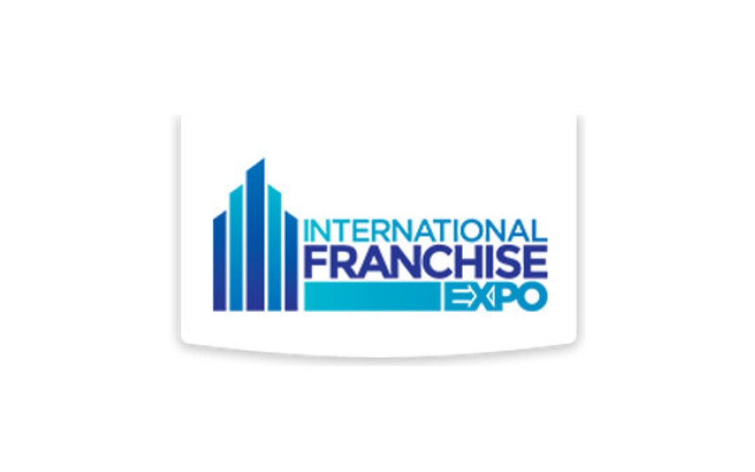 International Franchise Expo, New York