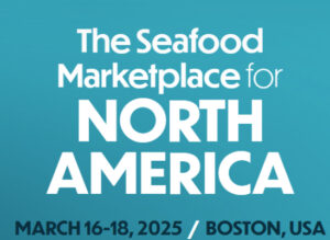 Seafood North America - Cropped