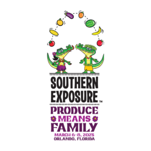 Southern Exposure
