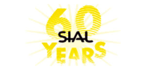 SIAL Paris 2026