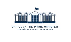 Statement from the Government of The Bahamas on the Recent Tariff Announcement from the Trump Administration
