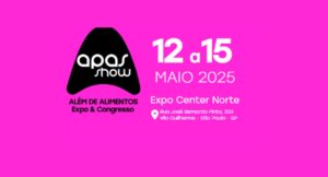 apas-show