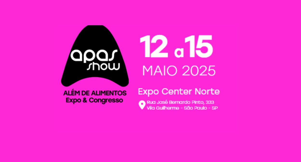 apas-show