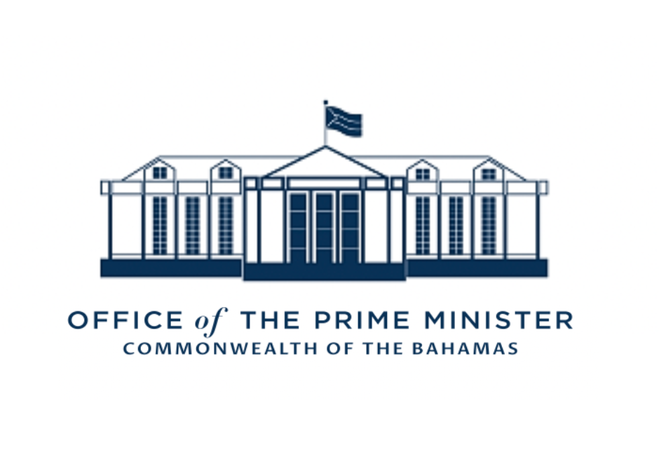 Statement from the Government of The Bahamas on the Recent Tariff Announcement from the Trump Administration