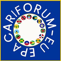 CARIFORUM-EU EPA