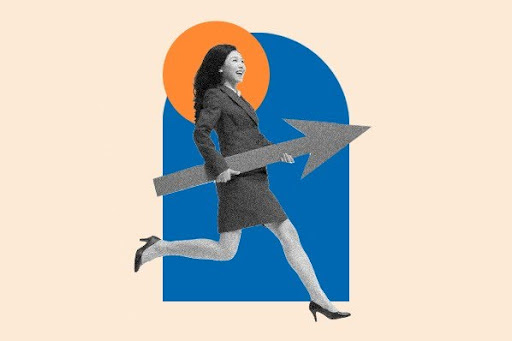 Digital Transformation Post: The Surprising Impact of Employer Branding on Talent Retention