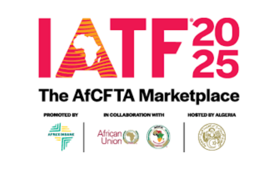 Bahamas Chamber to Lead Delegation to Algeria for Intra-African Trade