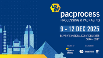pacprocess MEA 2025-2