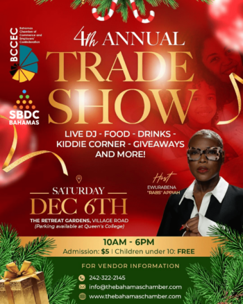 BCCEC 4th Annual Trade Show Flyer-min
