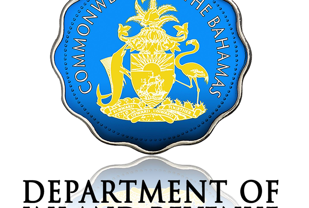 Webinar: Invitation to join DIR Virtual Informational Session on New Liquor Registration