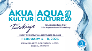 Aquaculture_2026