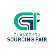 The 6th Guangzhou Sourcing Fair (GSF)