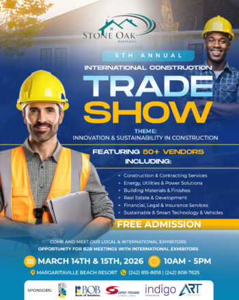 International Trade Show 2026