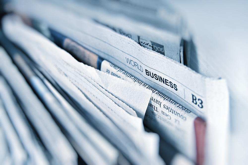 Why Business Advocacy Matters: How Chambers of Commerce Support Businesses