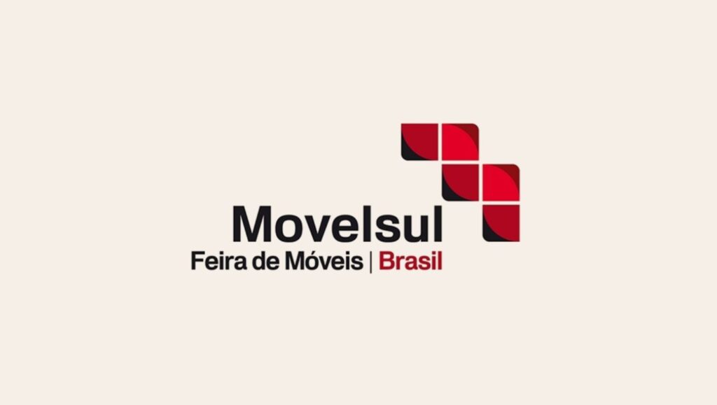 Movelsul 2026