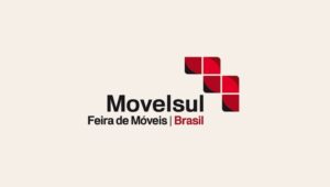 Movelsul 2026