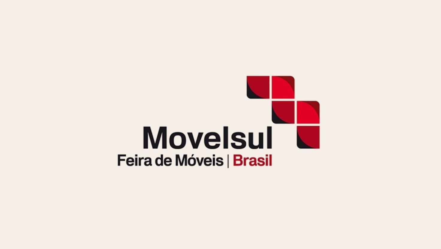 Movelsul 2026