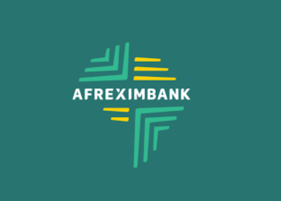Afreximbank expanding support for region to $5 billion